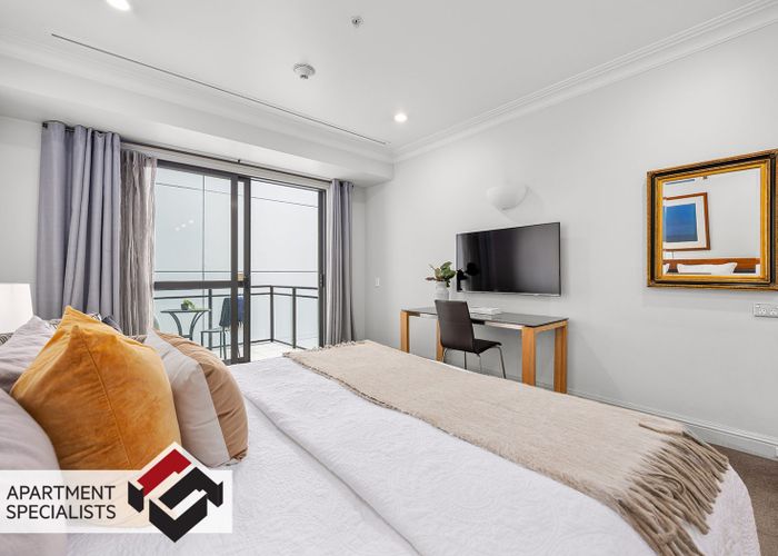  at 22 Nelson Street, City Centre, Auckland City, Auckland