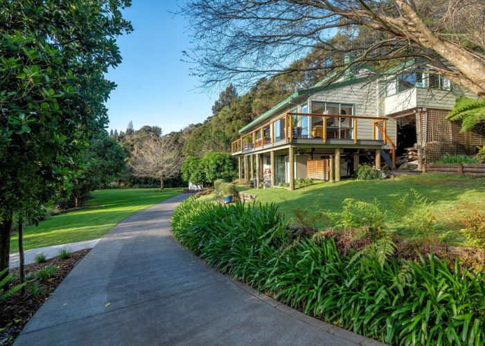 For sale 71 Paparoa Road, Ohope, Whakatane, Bay Of Plenty homes.co.nz