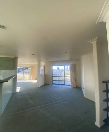  at 409B Devonport Road, Tauranga South, Tauranga, Bay Of Plenty