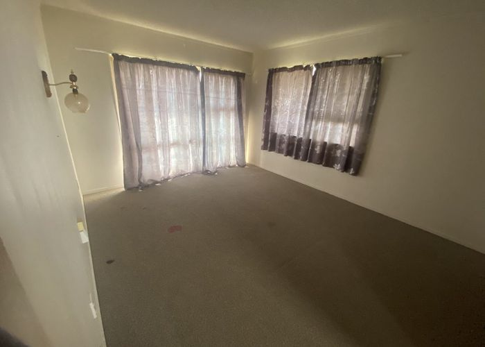  at 48 Oakland Road, Karaka, Franklin, Auckland