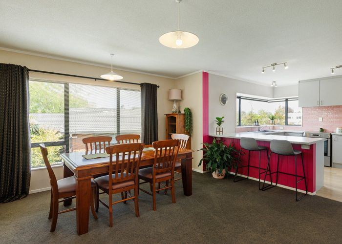  at 14 Rimmington Drive, Hamilton Lake, Hamilton