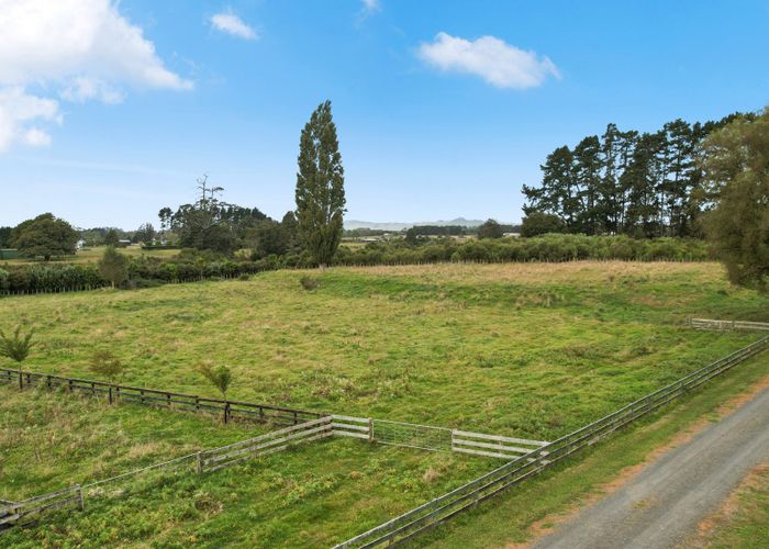  at 194C State Highway 26, Newstead, Waikato, Waikato