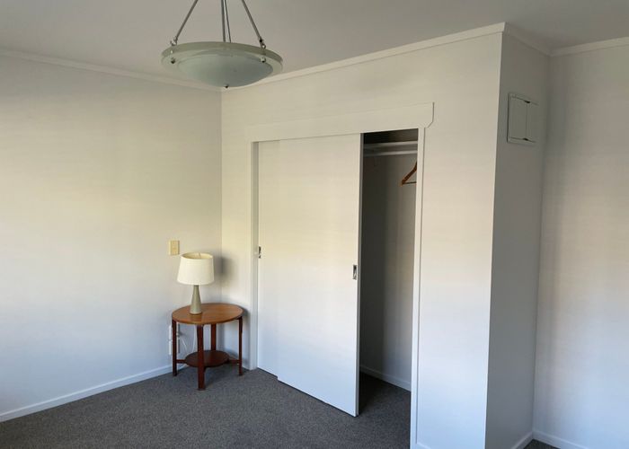  at 5 Mongorry Place, Mount Roskill, Auckland
