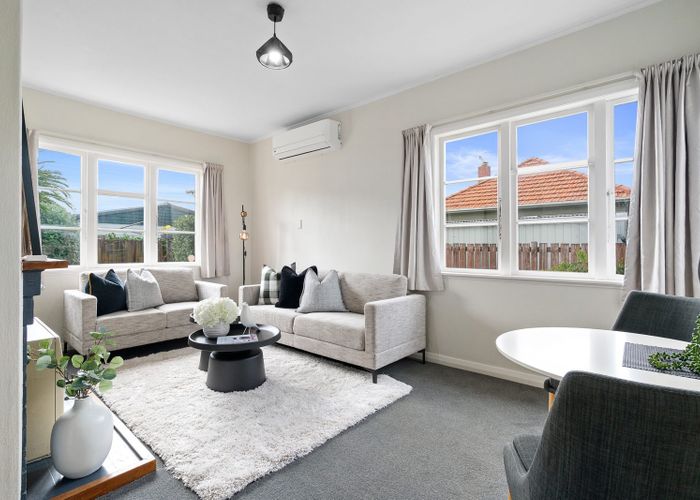  at 76 Williams Street, Cambridge, Waipa, Waikato
