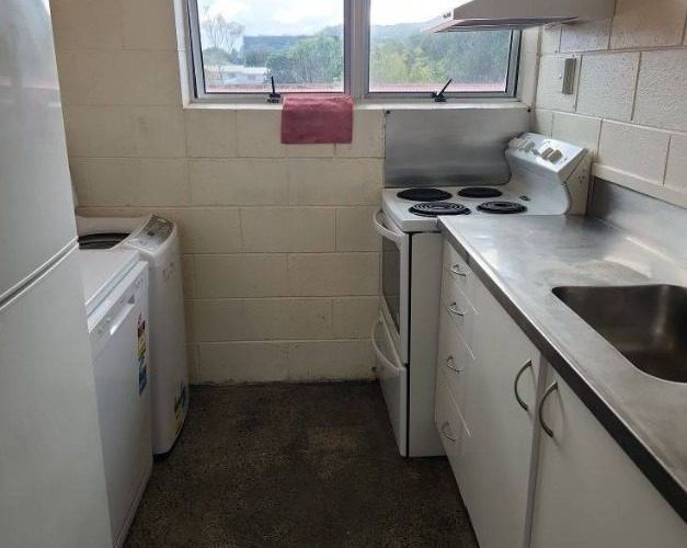  at 1/10 Central Avenue, Avenues, Whangarei, Northland