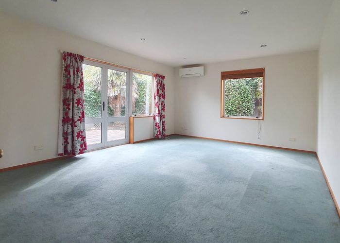  at 139C Avonhead Road, Avonhead, Christchurch City, Canterbury