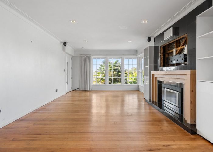  at 16 Tainui Street, Frankton, Hamilton, Waikato