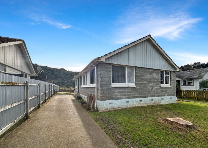  at 166 Paterson Street, Aramoho, Whanganui, Manawatu / Whanganui