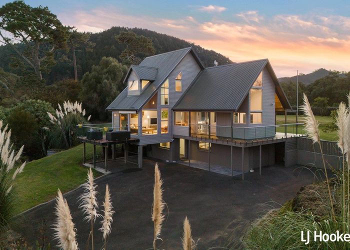  at 10 Bridgman Lane, Tanners Point, Western Bay Of Plenty, Bay Of Plenty