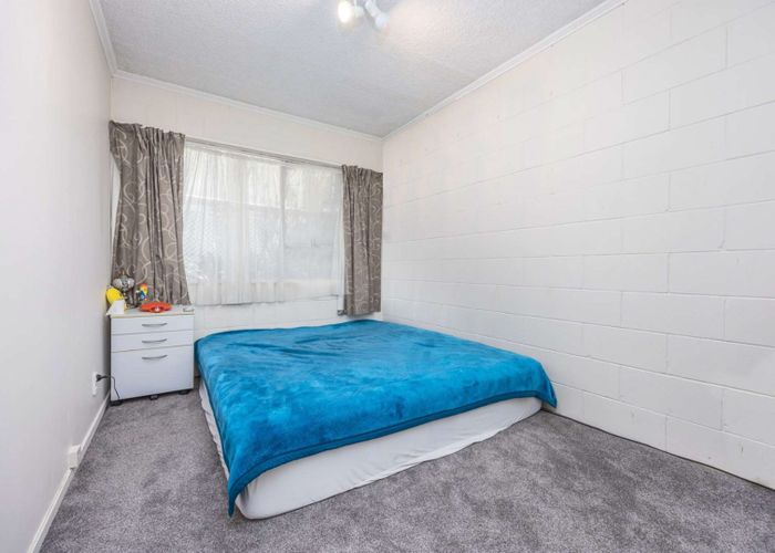  at 5/39 Woodward Road, Mount Albert, Auckland City, Auckland