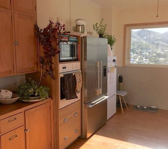  at 18 Quetta St, Ngaio, Wellington, Wellington