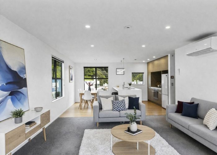  at 68 Saddleback Grove, Karori, Wellington, Wellington