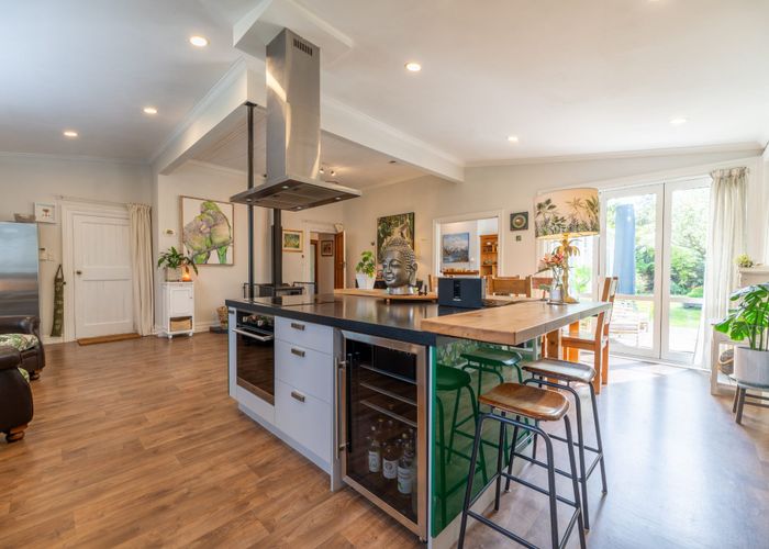  at 22 Mckenzie Street, Geraldine