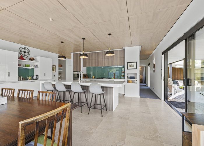  at 458A King Road, Mangawhai, Mangawhai