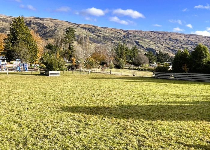  at Lot 2 Roxburgh East Road, Roxburgh, Central Otago, Otago