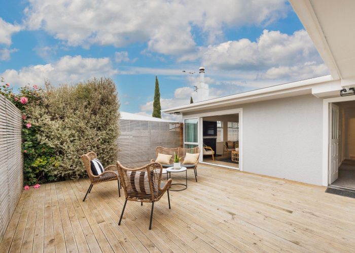  at 110 Fitzroy Street, Terrace End, Palmerston North, Manawatu / Whanganui
