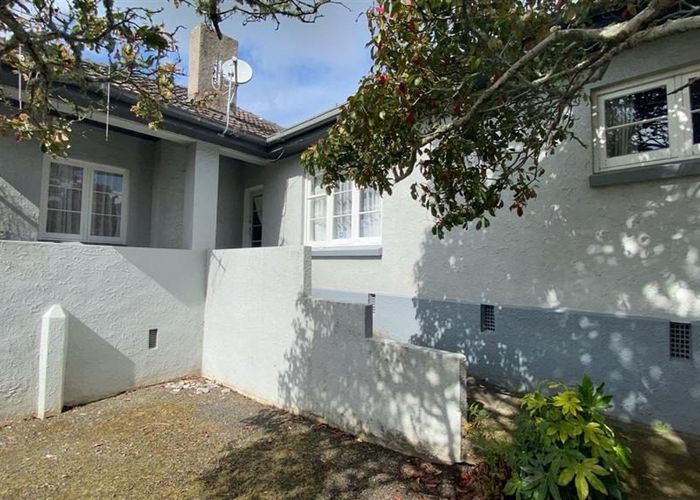  at 24 Masters Avenue, Hillcrest, Hamilton, Waikato