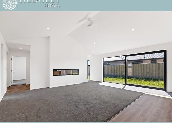  at DP605913 Lake McKay, Luggate, Wanaka, Otago