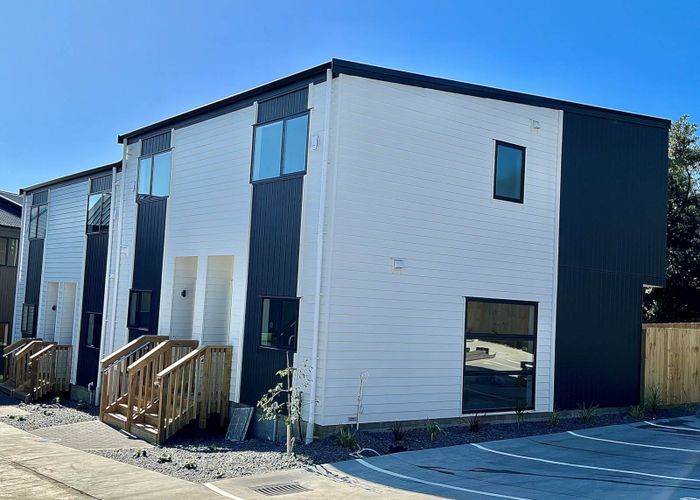  at 6/41 Mangere Road, Otahuhu, Auckland