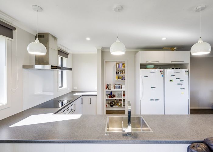  at 17B Palgrave Avenue, Flaxmere, Hastings