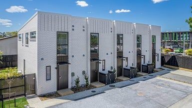  at 6/3 Tapu Road, Huapai, Kumeu