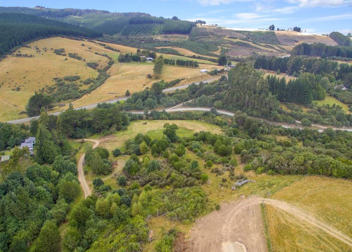 For sale 233b Leith Valley Road, Leith Valley, Dunedin, Otago homes