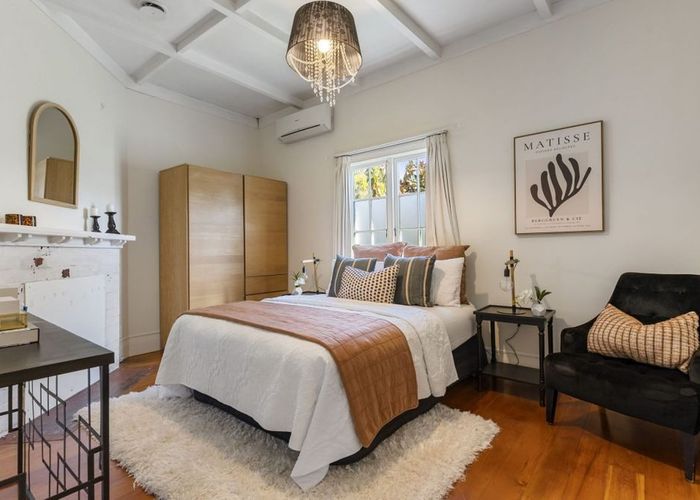  at 2/8 Clyde Street, Epsom, Auckland City, Auckland