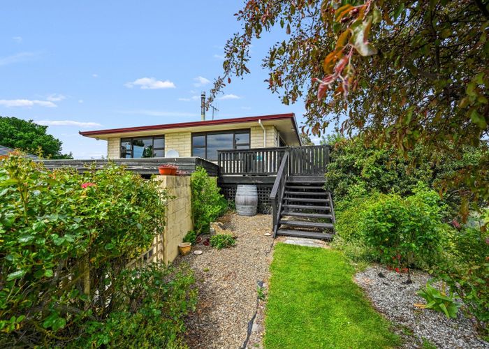  at 42 Dungannon Street, Ranfurly, Central Otago, Otago