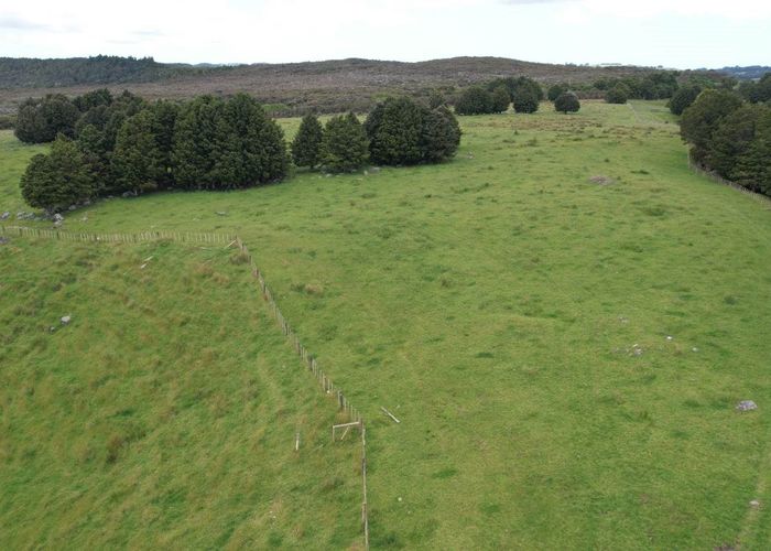  at 0 State Highway 1, Okaihau, Far North, Northland