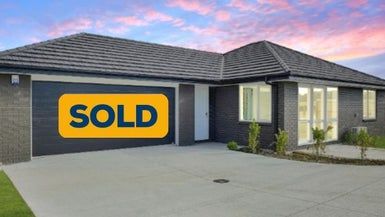  at 69 Maioro Road, Otaua, Otaua