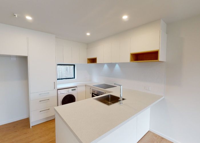  at 3/20 Ajax Street, Burwood, Christchurch City, Canterbury