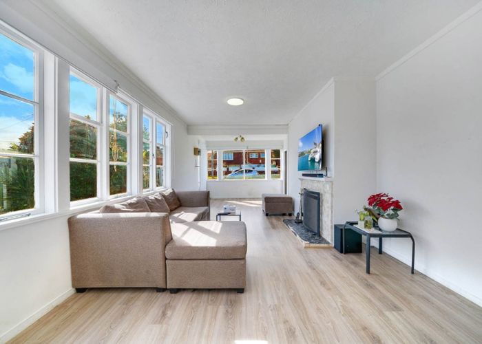  at 2 Triton Avenue, Mount Albert, Auckland