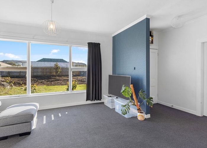  at 1/7 Plunket Street, Spreydon, Christchurch