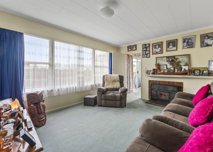  at 3 Simkin Street, Town Centre, Taupo, Waikato