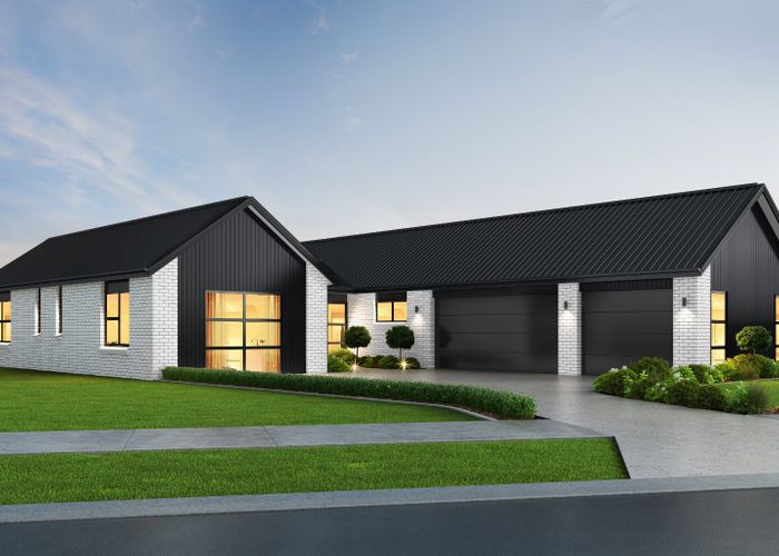  at 4 Hoki Avenue, Morrinsville, Matamata-Piako, Waikato