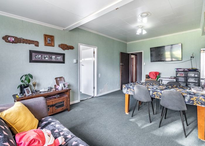  at 54 Arthur Street, Gladstone, Invercargill, Southland