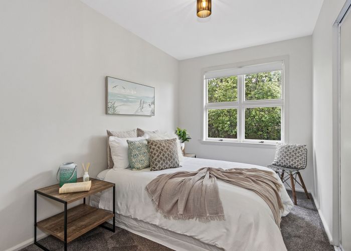  at 11 Glenrowan Avenue, Avondale, Christchurch
