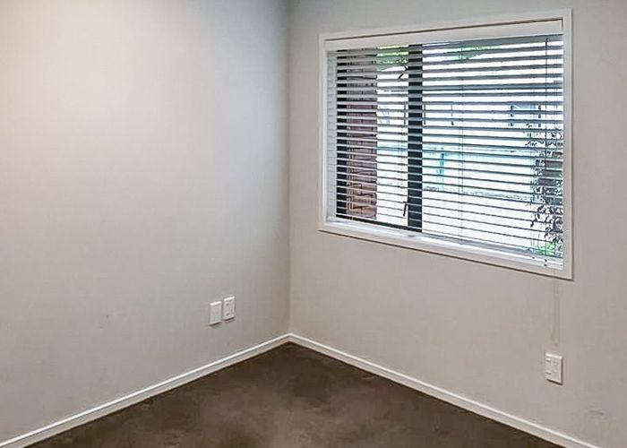  at 717 Southland Road, Raureka, Hastings, Hawke's Bay