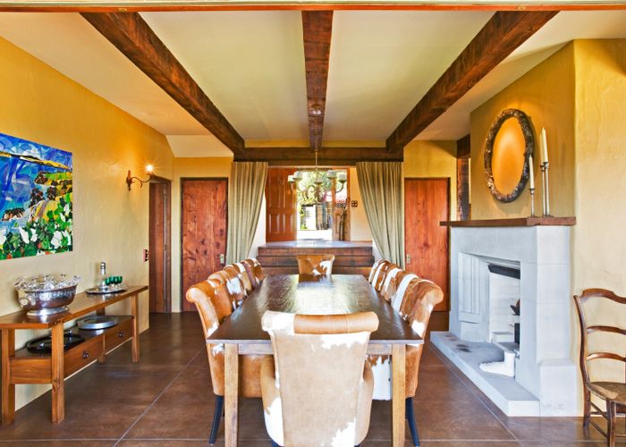  at 241 Church Bay Road, Waiheke Island, Waiheke Island