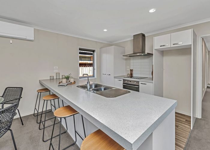  at 59 Rawnsley Terrace, Wigram, Christchurch