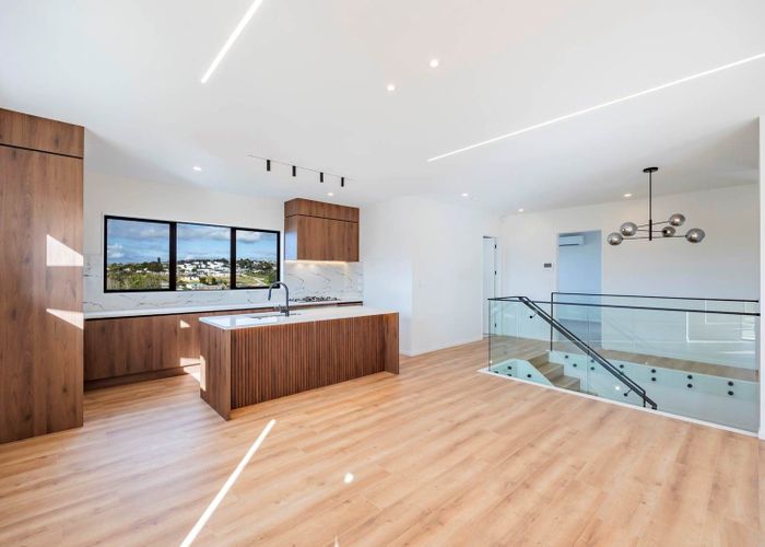  at 4 Ani Rangitunoa Way, Swanson, Waitakere City, Auckland