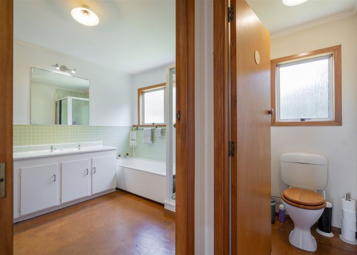  at 7 Stony Bay Road, Port Charles, Coromandel