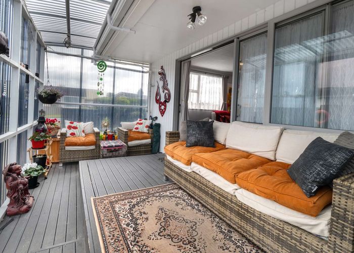  at 31 Cross Street, Castlecliff, Whanganui, Manawatu / Whanganui