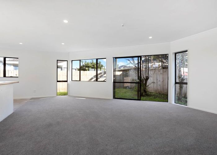  at 3/373 Sandringham Road, Sandringham, Auckland