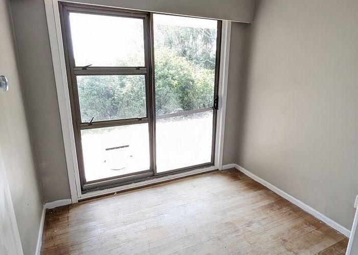  at 130 Helvetia Road, Pukekohe, Pukekohe