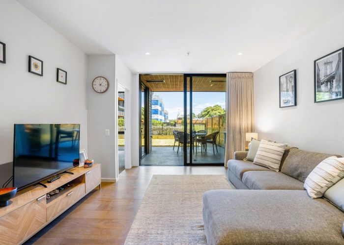  at 109/64 Victoria Street, Onehunga, Auckland
