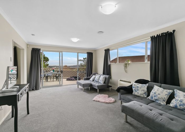  at 65 Baylands Drive, Newlands, Wellington