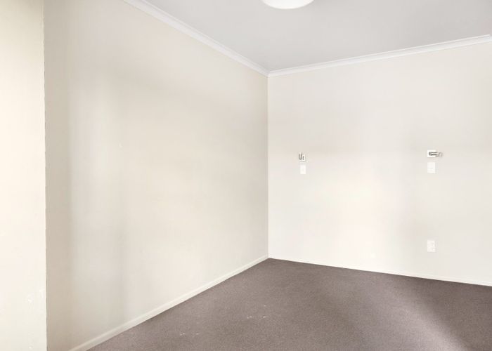  at 27/36 Abbotsford Street, Whitiora, Hamilton