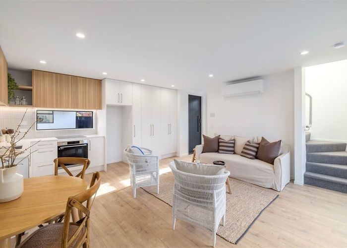  at 1/66 Cleveland Street, Edgeware, Christchurch City, Canterbury
