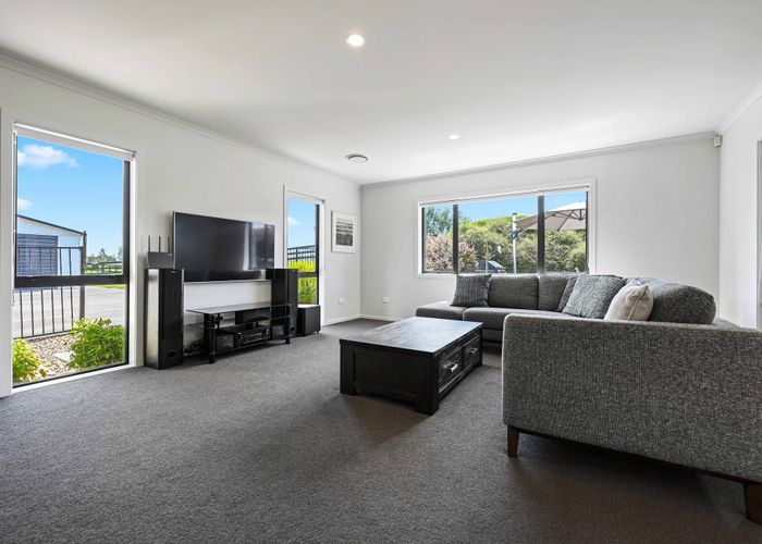  at 85 Rukuhia Road, Rukuhia